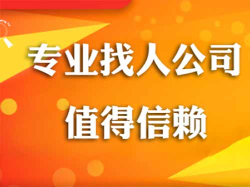 霍山侦探需要多少时间来解决一起离婚调查